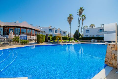 Rækkehus i Lagoa, Faro, Lagoa - € 69.000 | Ref: SPV327 - foto 3
