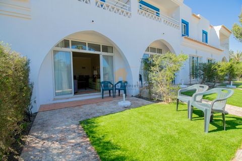 Rækkehus i Lagoa, Faro, Lagoa - € 69.000 | Ref: SPV327 - foto 4