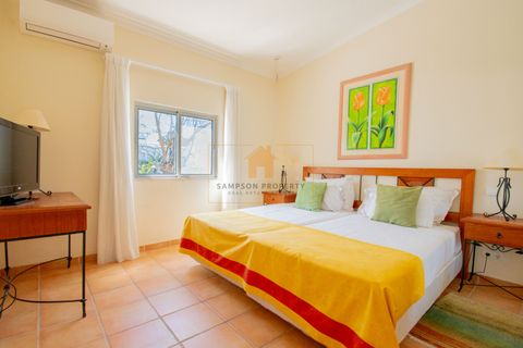 Rækkehus i Lagoa, Faro, Lagoa - € 69.000 | Ref: SPV327 - foto 5