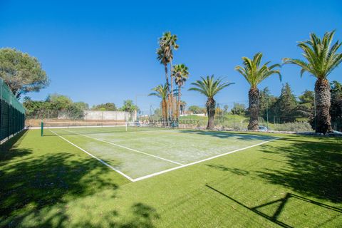 Rækkehus i Lagoa, Faro, Lagoa - € 69.000 | Ref: SPV327 - foto 6