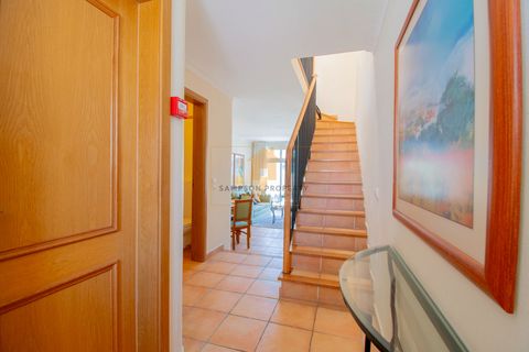 Rækkehus i Lagoa, Faro, Lagoa - € 69.000 | Ref: SPV327 - foto 7