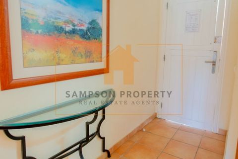 Rækkehus i Lagoa, Faro, Lagoa - € 69.000 | Ref: SPV327 - foto 8