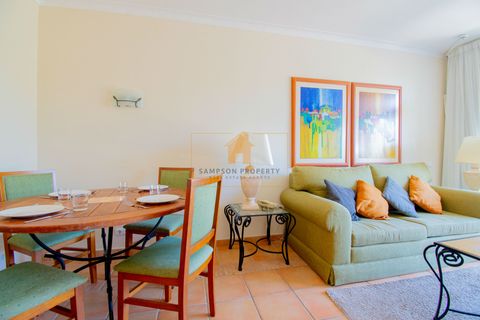 Rækkehus i Lagoa, Faro, Lagoa - € 69.000 | Ref: SPV327 - foto 9