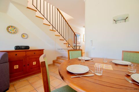 Rækkehus i Lagoa, Faro, Lagoa - € 69.000 | Ref: SPV327 - foto 10