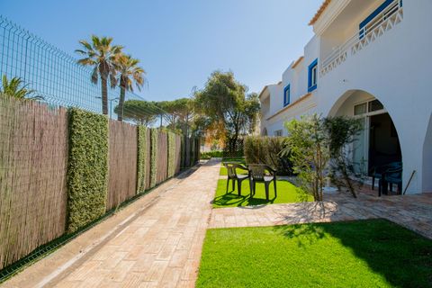 Rækkehus i Lagoa, Faro, Lagoa - € 69.000 | Ref: SPV327 - foto 11
