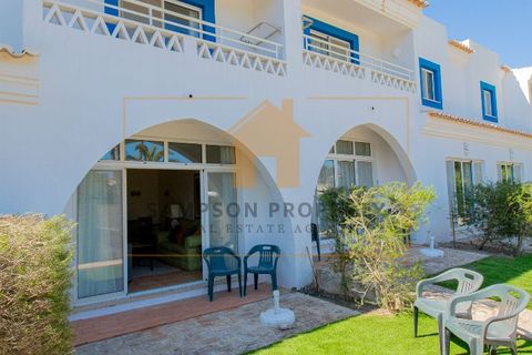 Rækkehus i Lagoa, Faro, Lagoa - € 69.000 | Ref: SPV327 - foto 12