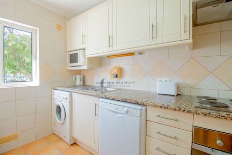 Rækkehus i Lagoa, Faro, Lagoa - € 69.000 | Ref: SPV327 - foto 13