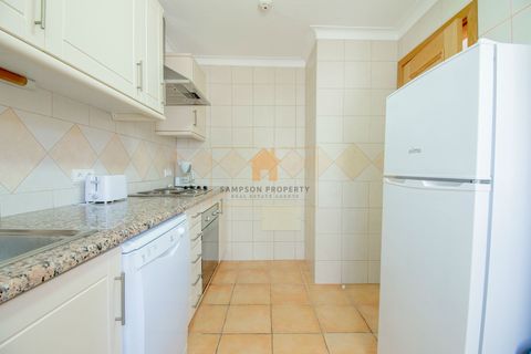 Rækkehus i Lagoa, Faro, Lagoa - € 69.000 | Ref: SPV327 - foto 14