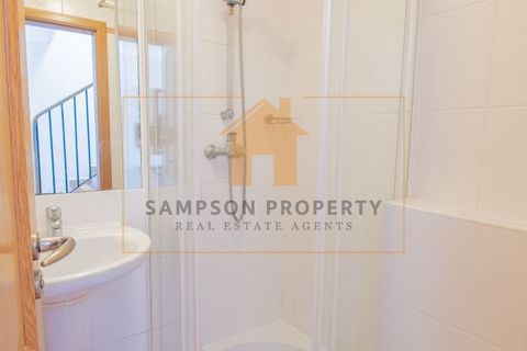 Rækkehus i Lagoa, Faro, Lagoa - € 69.000 | Ref: SPV327 - foto 15