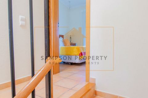 Rækkehus i Lagoa, Faro, Lagoa - € 69.000 | Ref: SPV327 - foto 16