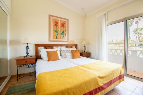 Rækkehus i Lagoa, Faro, Lagoa - € 69.000 | Ref: SPV327 - foto 17