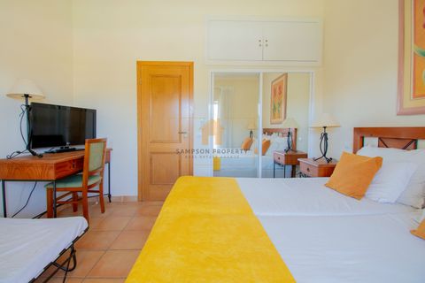Rækkehus i Lagoa, Faro, Lagoa - € 69.000 | Ref: SPV327 - foto 18