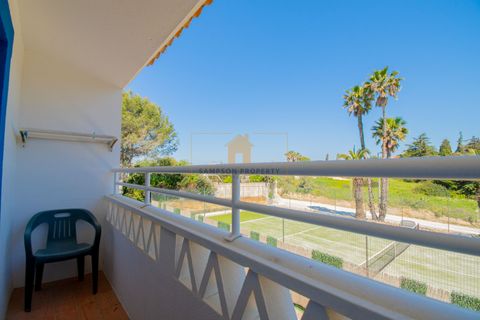 Rækkehus i Lagoa, Faro, Lagoa - € 69.000 | Ref: SPV327 - foto 19