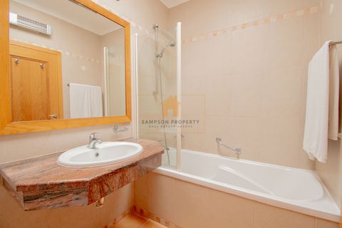 Rækkehus i Lagoa, Faro, Lagoa - € 69.000 | Ref: SPV327 - foto 20