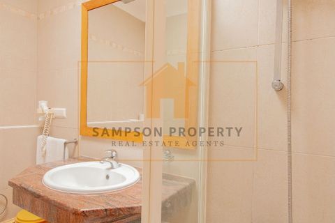 Rækkehus i Lagoa, Faro, Lagoa - € 69.000 | Ref: SPV327 - foto 21