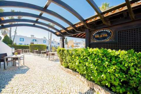 Rækkehus i Lagoa, Faro, Lagoa - € 69.000 | Ref: SPV327 - foto 23