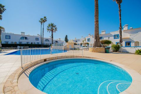 Rækkehus i Lagoa, Faro, Lagoa - € 69.000 | Ref: SPV327 - foto 24