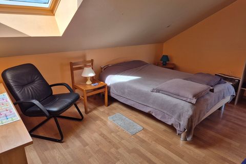 Villa a Wervicq-Sud, Nord, Wervicq-Sud - € 475.000 | Ref: 830030049557 - foto 6