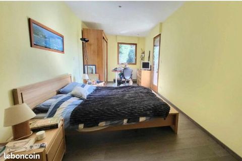 Villa a Wervicq-Sud, Nord, Wervicq-Sud - € 475.000 | Ref: 830030049557 - foto 7