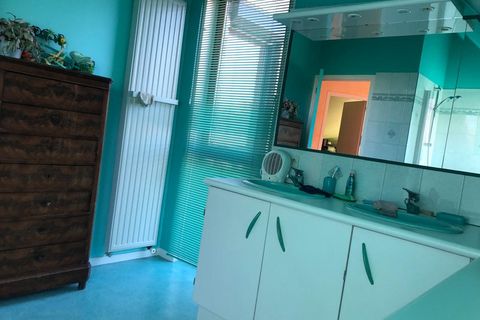 Villa a Wervicq-Sud, Nord, Wervicq-Sud - € 475.000 | Ref: 830030049557 - foto 9