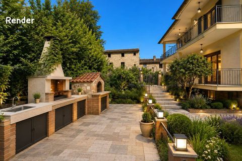 Villa i Sezze, Latina, Sezze - € 219.000 | Ref: 1001-752 - foto 2
