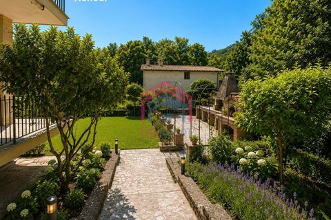Villa i Sezze, Latina, Sezze - € 219.000 | Ref: 1001-752 - foto 3