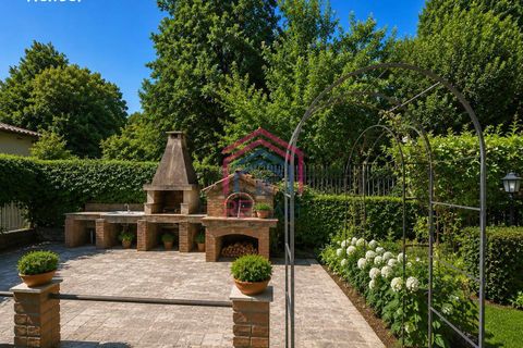 Villa i Sezze, Latina, Sezze - € 219.000 | Ref: 1001-752 - foto 4