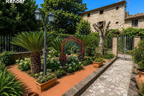 Villa i Sezze, Latina, Sezze - € 219.000 | Ref: 1001-752 - foto 5
