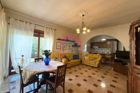 Villa i Sezze, Latina, Sezze - € 219.000 | Ref: 1001-752 - foto 6