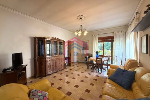 Villa i Sezze, Latina, Sezze - € 219.000 | Ref: 1001-752 - foto 7