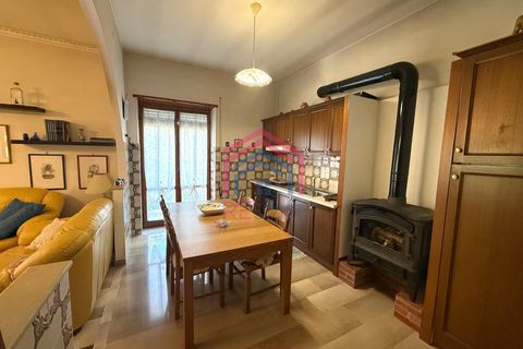 Villa i Sezze, Latina, Sezze - € 219.000 | Ref: 1001-752 - foto 8