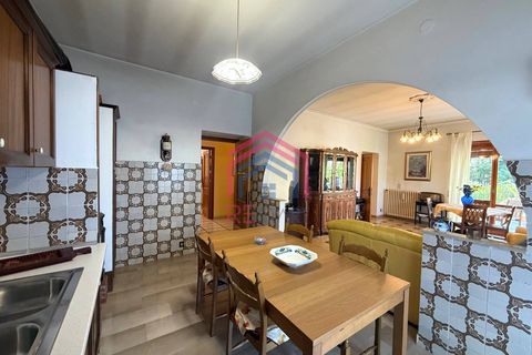 Villa i Sezze, Latina, Sezze - € 219.000 | Ref: 1001-752 - foto 9