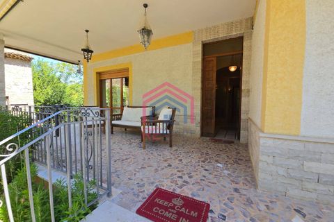 Villa i Sezze, Latina, Sezze - € 219.000 | Ref: 1001-752 - foto 10