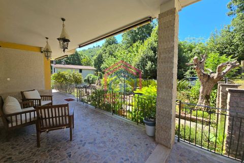 Villa i Sezze, Latina, Sezze - € 219.000 | Ref: 1001-752 - foto 11