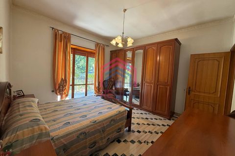Villa i Sezze, Latina, Sezze - € 219.000 | Ref: 1001-752 - foto 12