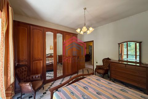 Villa i Sezze, Latina, Sezze - € 219.000 | Ref: 1001-752 - foto 13