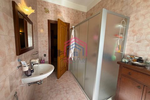 Villa i Sezze, Latina, Sezze - € 219.000 | Ref: 1001-752 - foto 14