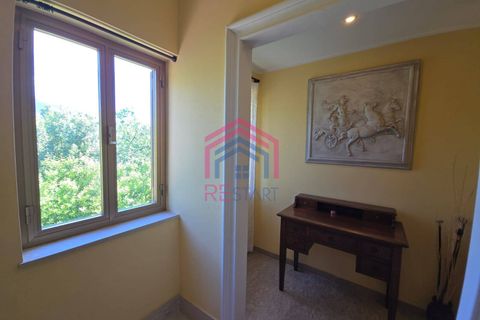 Villa i Sezze, Latina, Sezze - € 219.000 | Ref: 1001-752 - foto 15