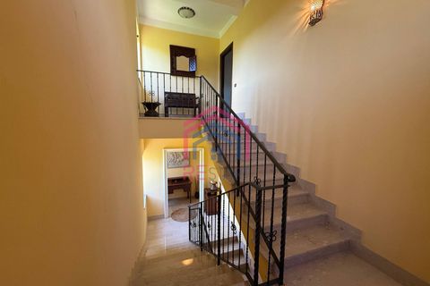 Villa i Sezze, Latina, Sezze - € 219.000 | Ref: 1001-752 - foto 16