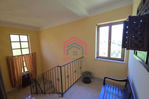 Villa i Sezze, Latina, Sezze - € 219.000 | Ref: 1001-752 - foto 17