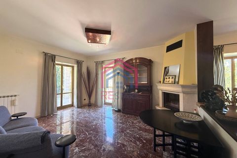 Villa i Sezze, Latina, Sezze - € 219.000 | Ref: 1001-752 - foto 18