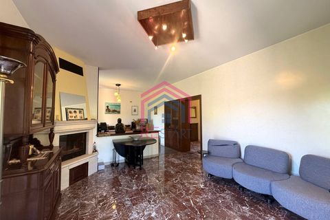 Villa i Sezze, Latina, Sezze - € 219.000 | Ref: 1001-752 - foto 19