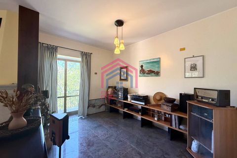 Villa i Sezze, Latina, Sezze - € 219.000 | Ref: 1001-752 - foto 20