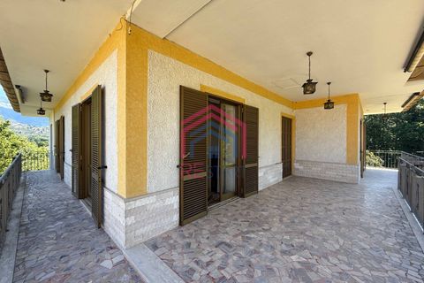 Villa i Sezze, Latina, Sezze - € 219.000 | Ref: 1001-752 - foto 21
