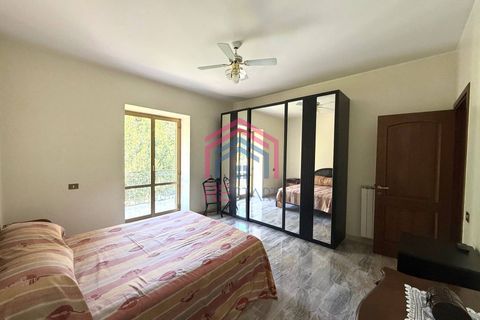 Villa i Sezze, Latina, Sezze - € 219.000 | Ref: 1001-752 - foto 23