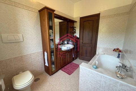 Villa i Sezze, Latina, Sezze - € 219.000 | Ref: 1001-752 - foto 24