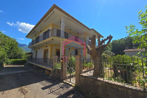 Villa i Sezze, Latina, Sezze - € 219.000 | Ref: 1001-752 - foto 25
