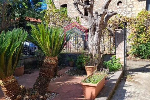 Villa i Sezze, Latina, Sezze - € 219.000 | Ref: 1001-752 - foto 26