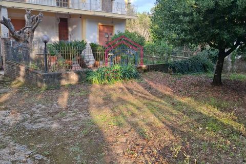 Villa i Sezze, Latina, Sezze - € 219.000 | Ref: 1001-752 - foto 27