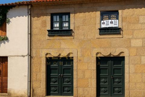 Villa i Vila do Conde, Porto, Vila do Conde - € 450.000 | Ref: RL-450-609 - foto 1